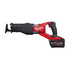 SCIE SABRE MILWAUKEE M18 FSX-121C 18V/12A